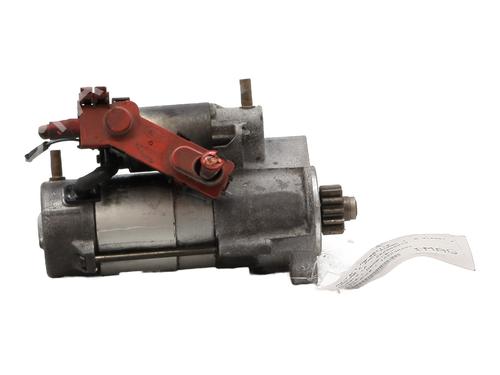 BP33022951M8 main image