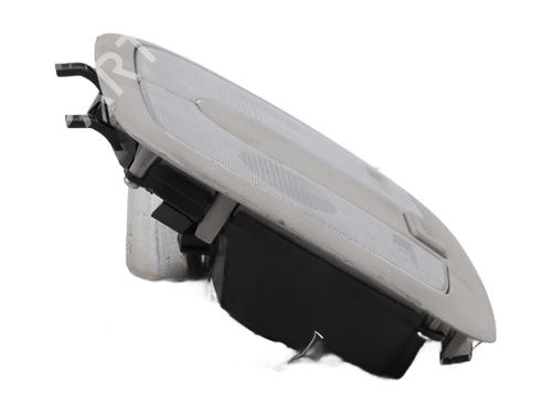 Interior roof light KIA SOUL I (AM) 1.6 CRDi 128 | BP29506519I8 