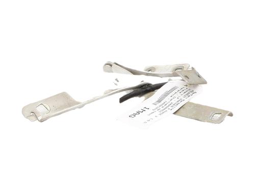 Dobradiça/Esticador de porta Dobradiça/Esticador de porta PEUGEOT PARTNER Tepee [2008-2026] 36284280 36284280