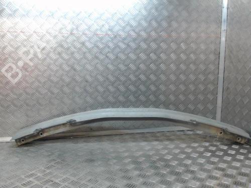 Used Front bumper reinforcement OPEL MERIVA B MPV (S10) 1.7 CDTI (75) (110 hp) 24272814