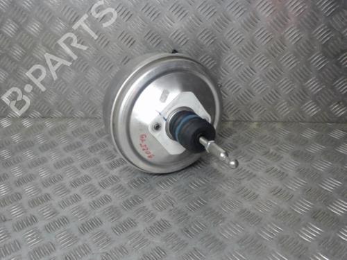 Servo brake PORSCHE MACAN (95B) 2.0 | BP24280606M42 - Image 3