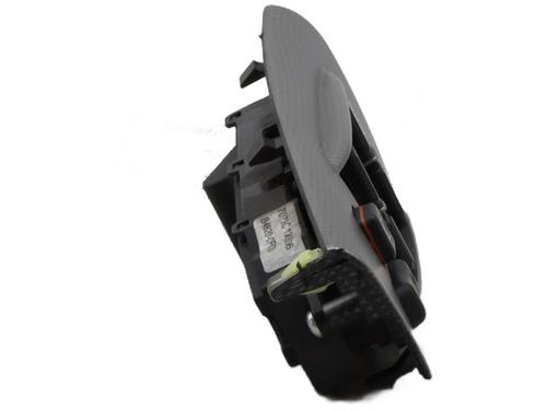 Left front window switch TOYOTA COROLLA (_E12_) 2.0 D-4D (CDE120R, CDE120L_) | BP29142142I27