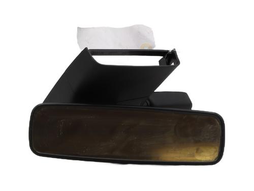 BP30326648I6 main image