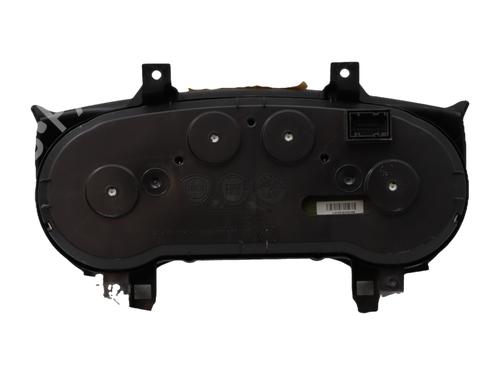Instrument cluster FIAT PUNTO (199_) | BP37531418C47 - Image 5