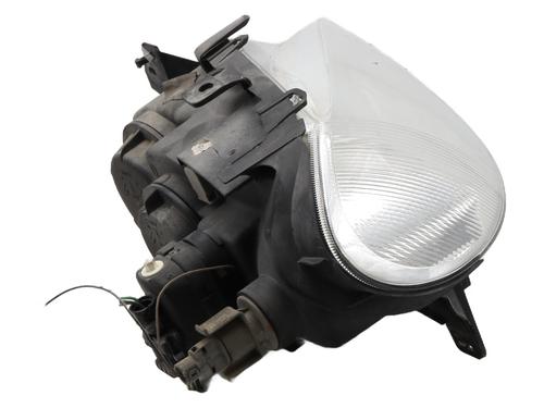 Right headlight RENAULT MEGANE I (BA0/1_) 1.6 16V (BA04, BA0B, BA11, BA1J, BA16, BA19, BA1K, BA1V,... | BP29924983C29 