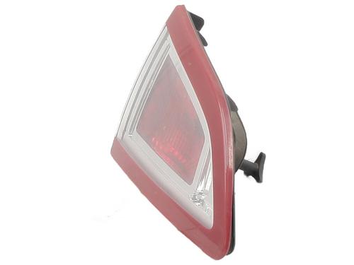 left-tailgate-light-renault-scenic-iii-jz01_-2008-2009-2010-2011-2012-2013-2014-2015-2016-25700986 main image