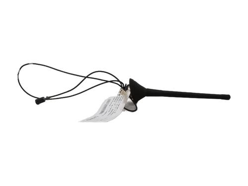 Antenna/Base RENAULT CLIO III (BR0/1, CR0/1) 1.5 dCi (BR17, CR17) | BP30145710C140 