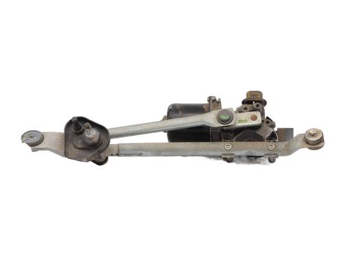Front wiper motor PEUGEOT 108 1.0 VTi | BP35799657M29 - Image 2