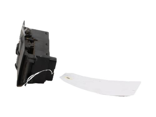 Left front window switch MITSUBISHI COLT VI (Z3_A, Z2_A) 1.1 (Z31A, Z32A) | BP37637338I27 - Image 5