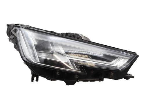 Right headlight AUDI A4 B9 Avant (8W5, 8WD) | BP36367237C29 - Image 4