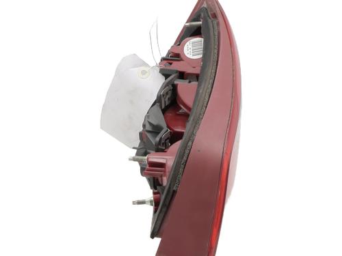 Used Left taillight Left taillight AUDI A1 (8X1, 8XK) 1.6 TDI (105 hp) 27324768 27324768