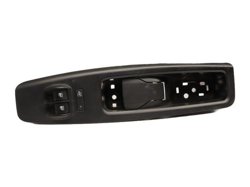 Left front window switch FIAT DOBLO Cargo (263_) 1.3 D Multijet (263WXU1A, 263ZXU1A, 263WYB1A, 263ZYB1A) | BP24611804I27 - Image 4