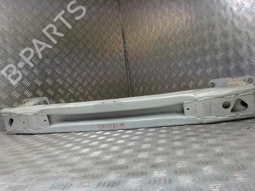 Stoßstangenträger hinten für PEUGEOT 2008 II (UD_, US_, UY_, UJ_, UR_, UC_) 1.2 PureTech 130 (USHNS, URHNS) (130 hp) 24264820