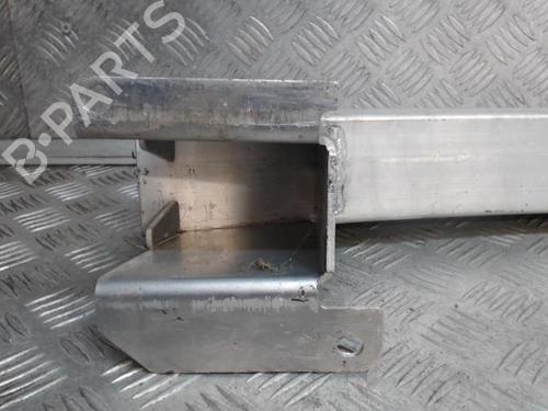 Rear bumper reinforcement AUDI A3 Sportback (8PA) 2.0 TDI 16V | BP24279633C73 