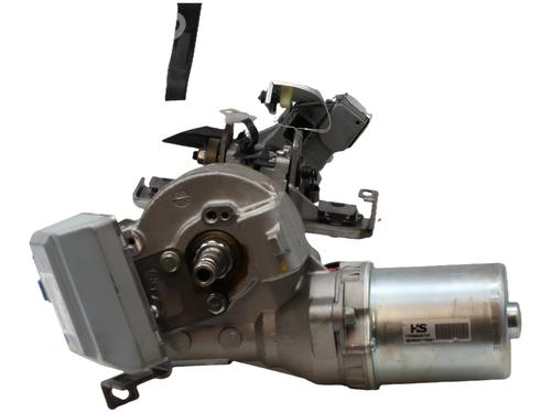Steering column KIA RIO III (UB) 1.4 CRDi | BP39202679M21 - Image 2