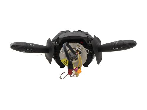 Used Steering column stalk Steering column stalk FIAT 500 (312_) 1.2 (312AXA1A) (69 hp) 31342284 31342284