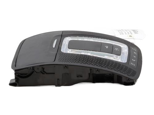Interior roof light MERCEDES-BENZ A-CLASS (W177) A 180 d (177.003) | BP32993425I8  - Image 5