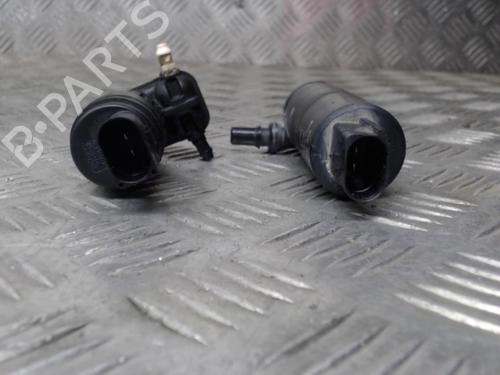 Washer pump BMW X6 (E71, E72) xDrive 35 d | BP24268293E24 - Image 1