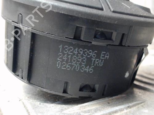 Headlight switch OPEL CORSA D (S07) 1.3 CDTI (L08, L68) | BP24279845I24 - Image 2