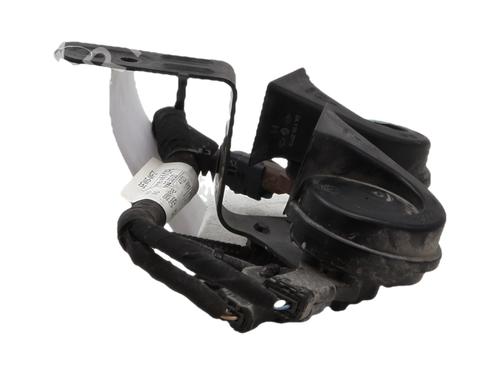 Horn RENAULT CAPTUR II (HF_) E-TECH 145 (HFMU) | BP38295304E13 - Image 5