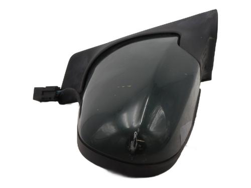 Right mirror OPEL ZAFIRA A MPV (T98) 2.0 DTI 16V (F75) | BP29353273C27 