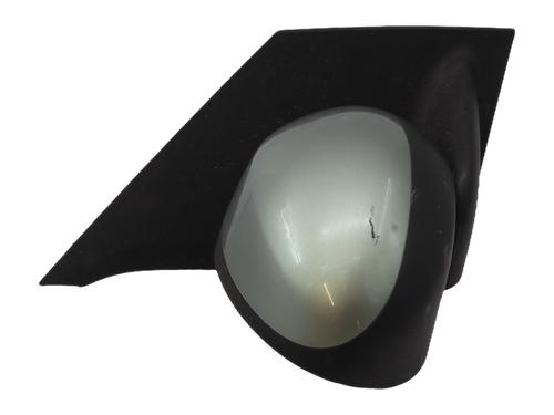 Used Right mirror Right mirror 37868378 37868378