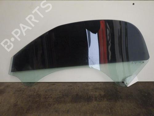 Used Front right door window Front right door window AUDI TT Roadster (FV9, FVR) 45 TFSI quattro (245 hp) 32429258 32429258