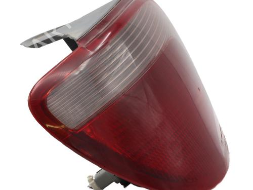 left-taillight-toyota-yaris-_p1_-1999-2000-2001-2002-2003-2004-2005-28604359 main image