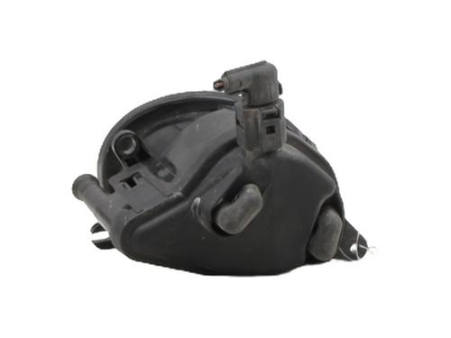 Left front fog light AUDI A3 (8P1) 2.0 TDI 16V | BP28131403C30 