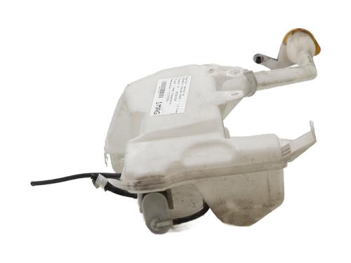 Expansion tank RENAULT KADJAR (HA_, HL_) 1.6 dCi 130 (HLA4) | BP29028189C120 