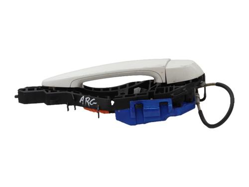 rear-left-exterior-door-handle-bmw-1-f20-2011-2012-2013-2014-2015-2016-2017-2018-2019-39425951 main image
