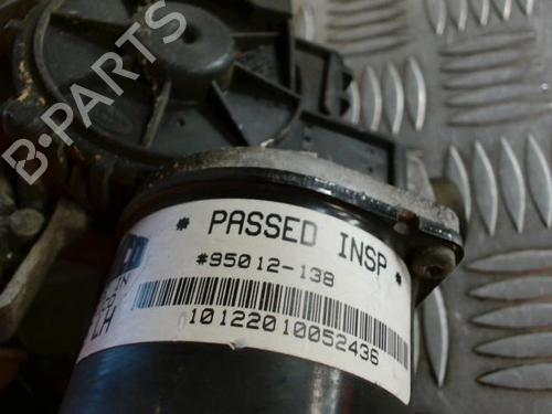 Front wiper motor LAND ROVER RANGE ROVER SPORT I (L320) 3.0 D 4x4 | BP24264466M29