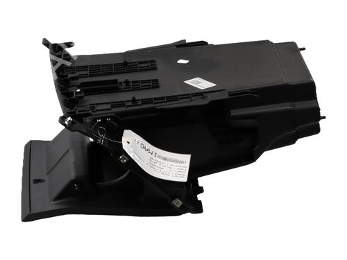 Used Glove box Glove box 39386798 39386798