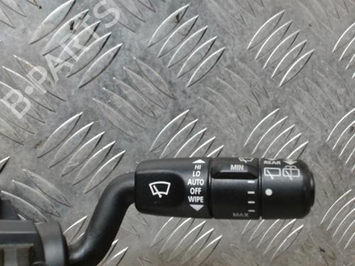 Steering column stalk LAND ROVER RANGE ROVER SPORT I (L320) 3.0 D 4x4 | BP24276725I23 