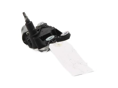 rear-wiper-motor-seat-ibiza-iv-6j5-6p1-2008-2009-2010-2011-2012-2013-2014-2015-2016-2017-28515428 main image