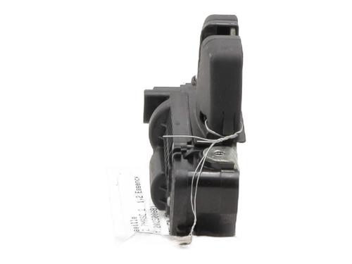Tailgate lock CITROËN C3 II (SC_) 1.2 VTi 82 | BP25483783C101 - Image 2