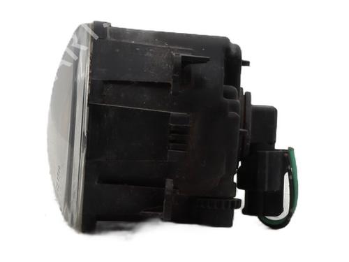 Left front fog light SUZUKI GRAND VITARA II (JT, TE, TD) 1.9 DDiS All-wheel Drive (JT419, TD44, JB419WD, JB419XD,... | BP30909221C30