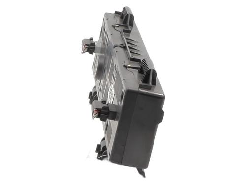 Kombiinstrument Kombiinstrument 26123864 26123864