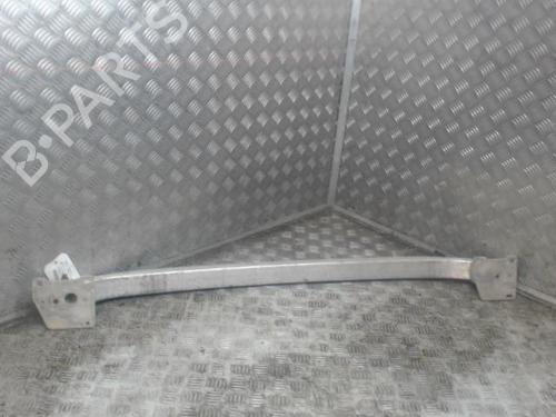 Rear bumper reinforcement RENAULT SCÉNIC II (JM0/1_) 1.5 dCi (JM1E, JM16) | BP29281535C73 