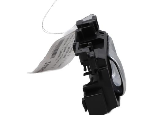 Front left interior door handle CITROËN C3 III (SX) 1.5 BlueHDi 100 (SXYHYP, SXYHTU) | BP28292538I13 - Image 5