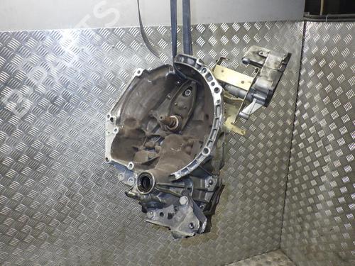 Gearbox CITROËN C2 (JM_) 1.4 | BP24282285M3 - Image 3