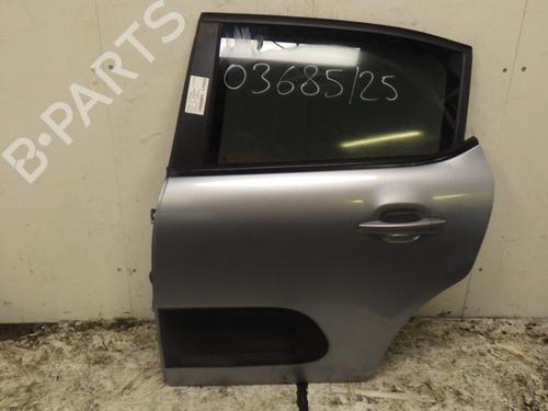 BP31951002C4 main image