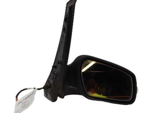 right-mirror-ford-c-max-dm2-2007-2008-2009-2010-39138765 main image