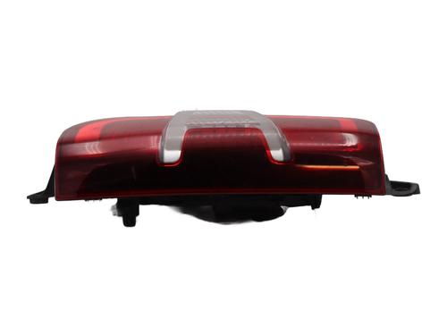 Used Right taillight PEUGEOT PARTNER Box Body/MPV (K9) 1.5 BlueHDi 75 (75 hp) 29477094