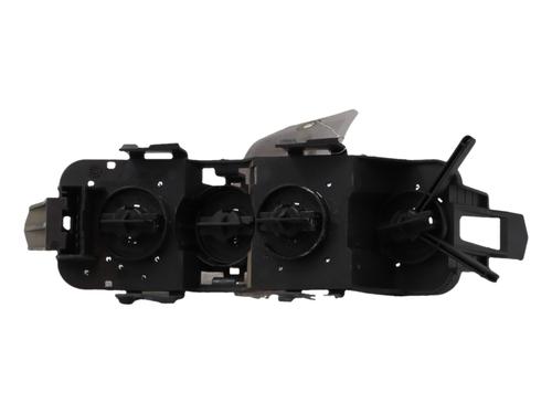 Lamp holder MINI MINI (R56) Cooper | BP38682058L10 - Image 2