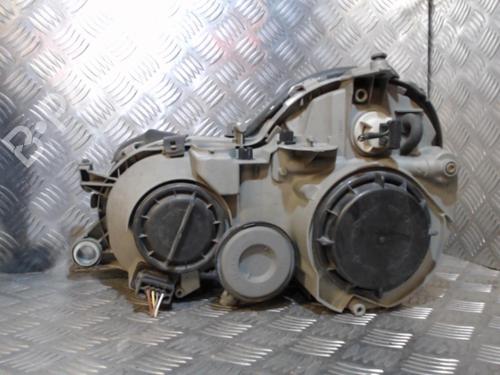 Right front indicator MERCEDES-BENZ CLK (C208) CLK 320 (208.365) | BP24280530C33 