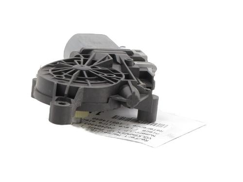 Front right window mechanism VW UP! (121, 122, BL1, BL2, BL3, 123) 1.0 | BP25265933C23 - Image 5