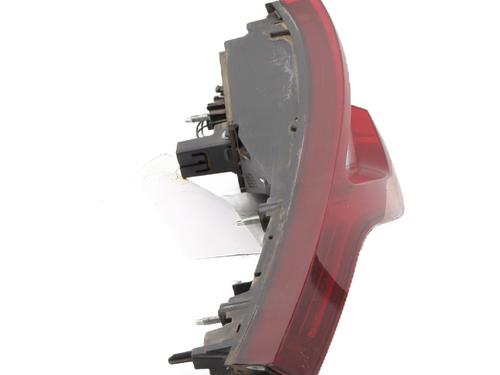 Used Right tailgate light Right tailgate light RENAULT MEGANE IV Hatchback (B9A/M/N_) 1.5 dCi 110 (B9A3) (110 hp) 31279943 31279943