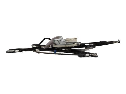 Used Front left window mechanism Front left window mechanism MERCEDES-BENZ C-CLASS T-Model (S203) C 220 CDI (203.206, 203.208) (143 hp) 30305654 30305654