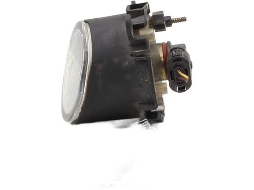 Left front fog light MINI MINI (R50, R53) Cooper | BP30851557C30 - Image 5